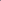 48570136658104|48570136690872|48570136756408|48570136854712|48570136887480