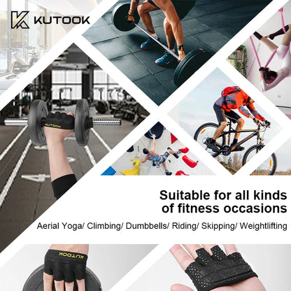 Sport Fitness Accessories