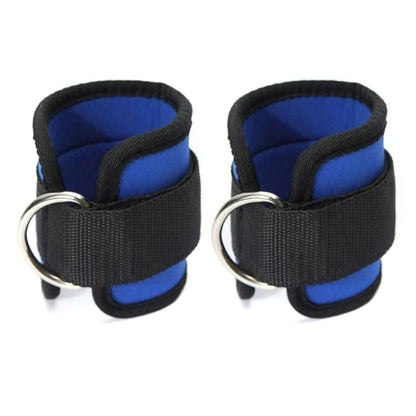 Wrist Strap Running Boxing  Straps Gym Accessory