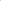 48570073514168|48570073546936|48570073612472|48570073645240|48570073678008