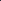 48571976614072|48571976646840|48571976679608|48571976712376|48571976745144