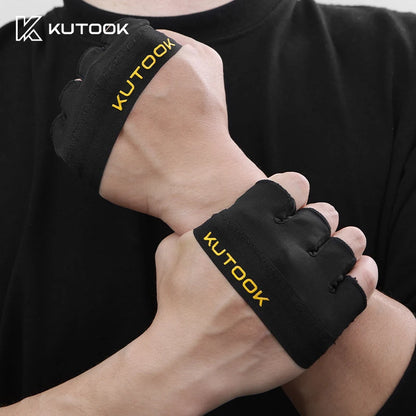 Sport Fitness Accessories