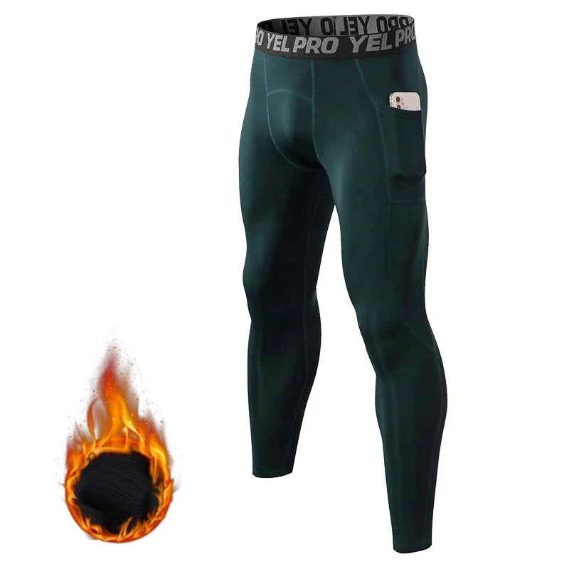 48570072465592|48570072826040|48570072858808|48570072891576|48570072924344