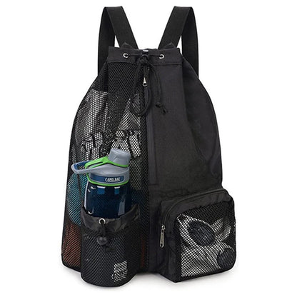 Gym And Outdoor Training bag