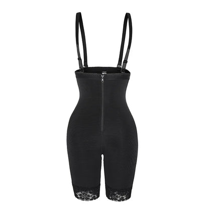 AfruliA Full Body Shaper