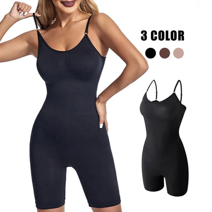 Full Body Slimming Shapewear