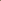 High-Waist Fleece-Lined Warm Tights