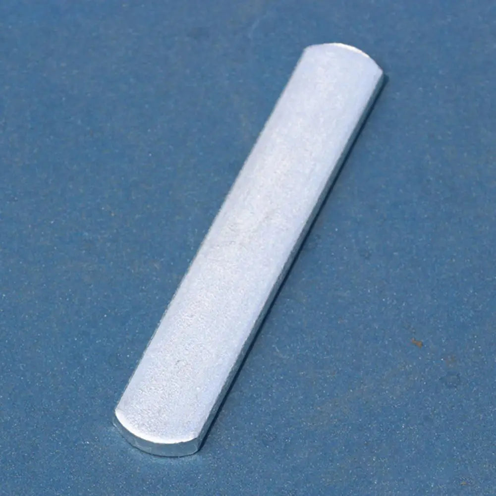 Gym Running Workout Fitness Accessories