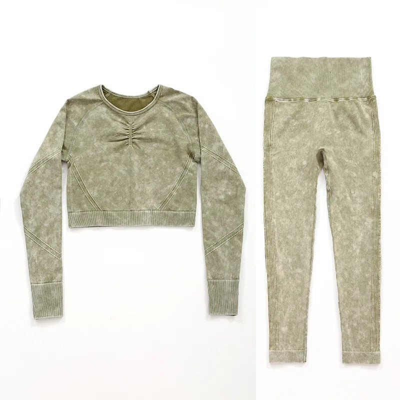 48569461276856|48569461342392|48569461473464