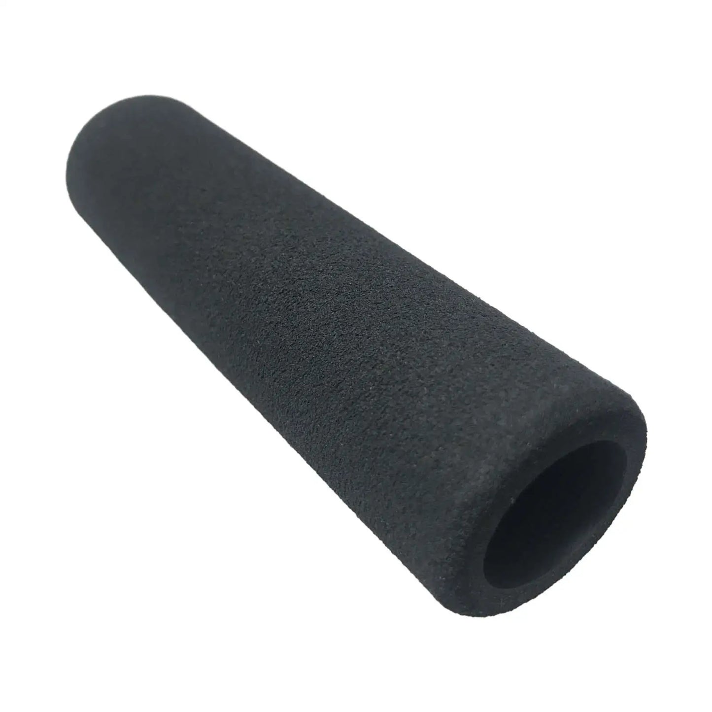 Foam Tubing Grip Comfortable Multipurpose