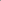 48577451753656|48577451819192|48577451851960|48577451884728