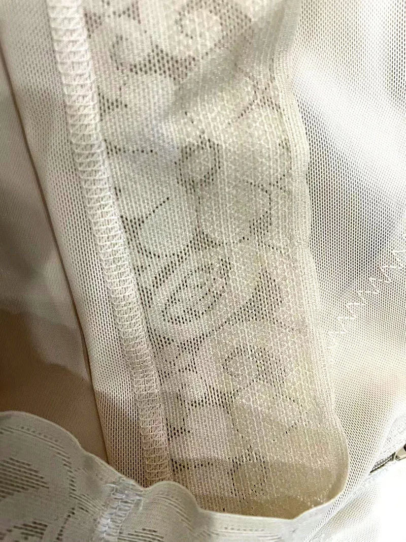 AfruliA Full Body Shaper