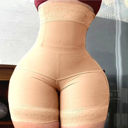 AfruliA Full Body Shaper