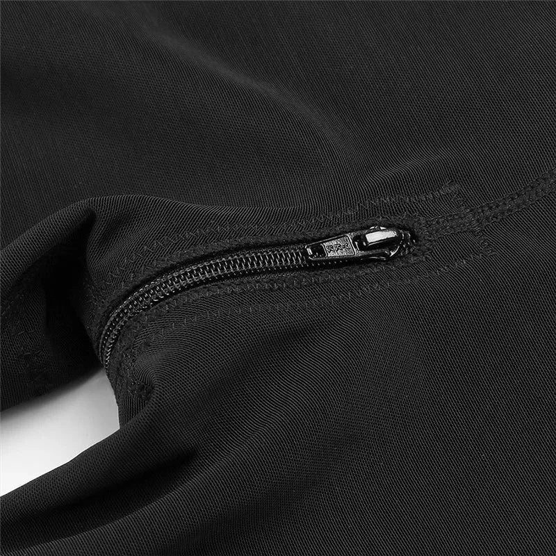 Slimming Corset Body Shaper