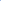 48577453949112|48577453981880|48577454145720|48577454178488