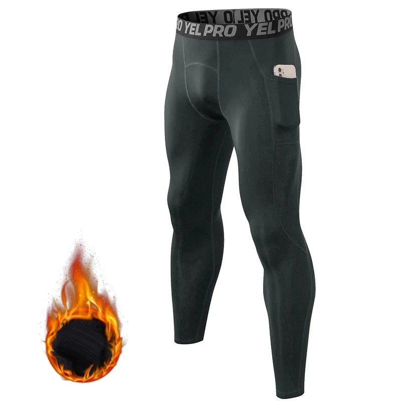 48570072694968|48570072727736|48570072760504|48570072793272|48570073088184