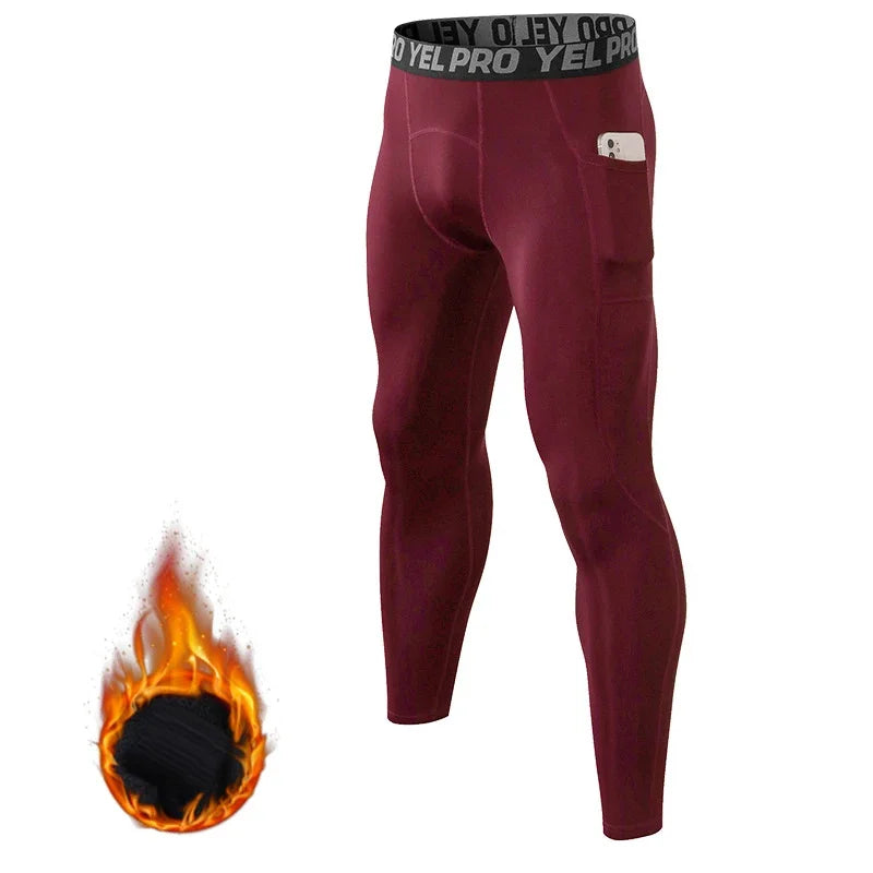 48570072236216|48570072301752|48570072334520|48570072367288|48570072400056