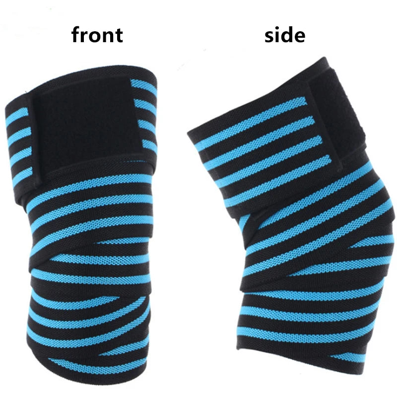 Fitness Weight Lifting