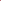 48577451262136|48577451393208|48577451425976|48577451458744