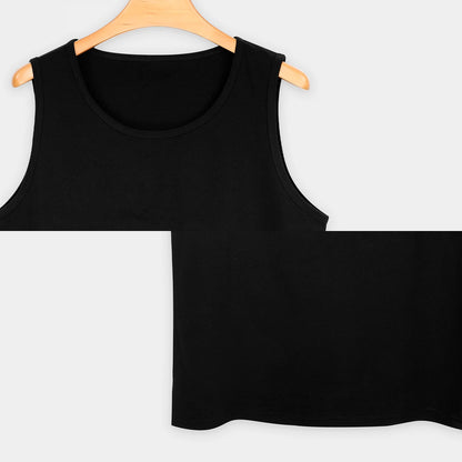 Tank Top Men's t-shirts Activewear