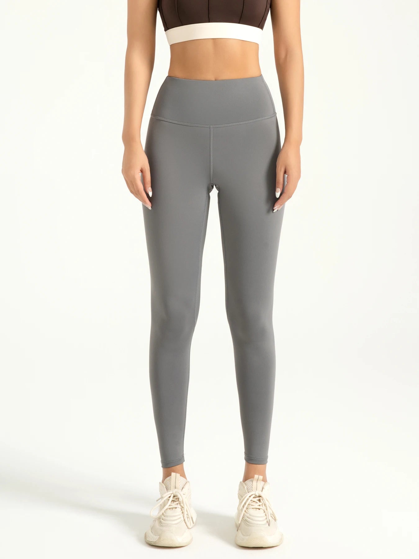 Breathable Quick-Dry Pants