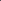 Women's Winter Velvet Leggings