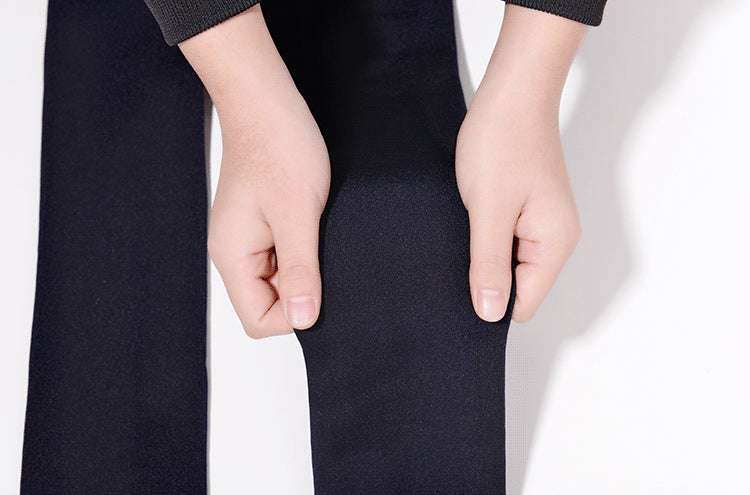 Women's Winter Velvet Leggings