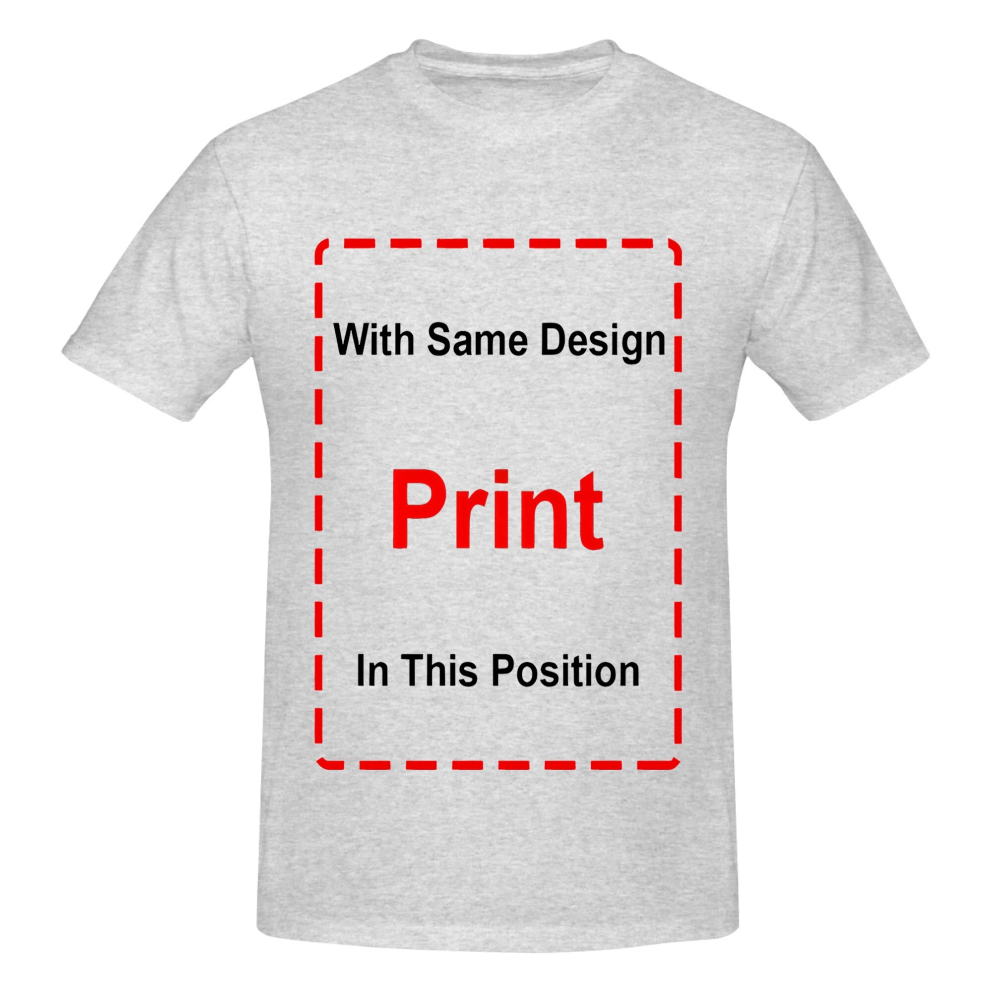 48570076627128|48570076659896|48570076692664|48570076725432|48570076758200|48570076790968|48570076823736|48570076856504|48570077085880