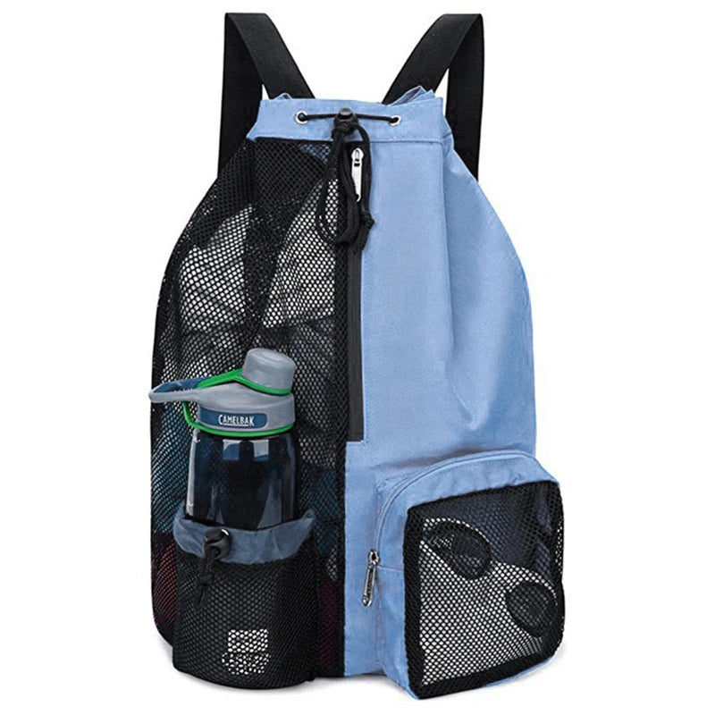 Gym And Outdoor Training bag