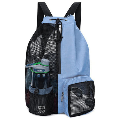 Gym And Outdoor Training bag