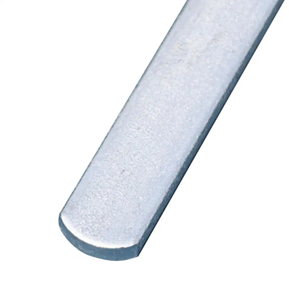 Gym Running Workout Fitness Accessories