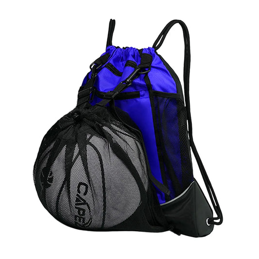 Basketball Volleyball Outdoor Sports  Bag