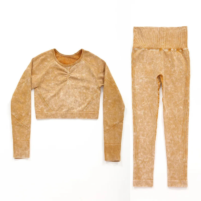 48569460457656|48569460490424|48569460555960