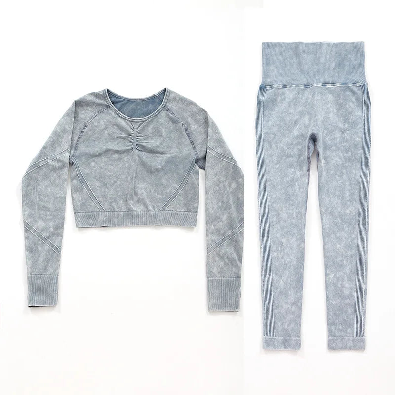 48569460523192|48569460588728|48569460654264