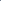 48750580072632|48750580170936|48750580203704|48750580236472|48750580269240