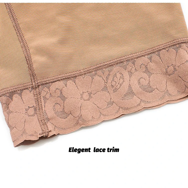 Colombian Full Body Shaper