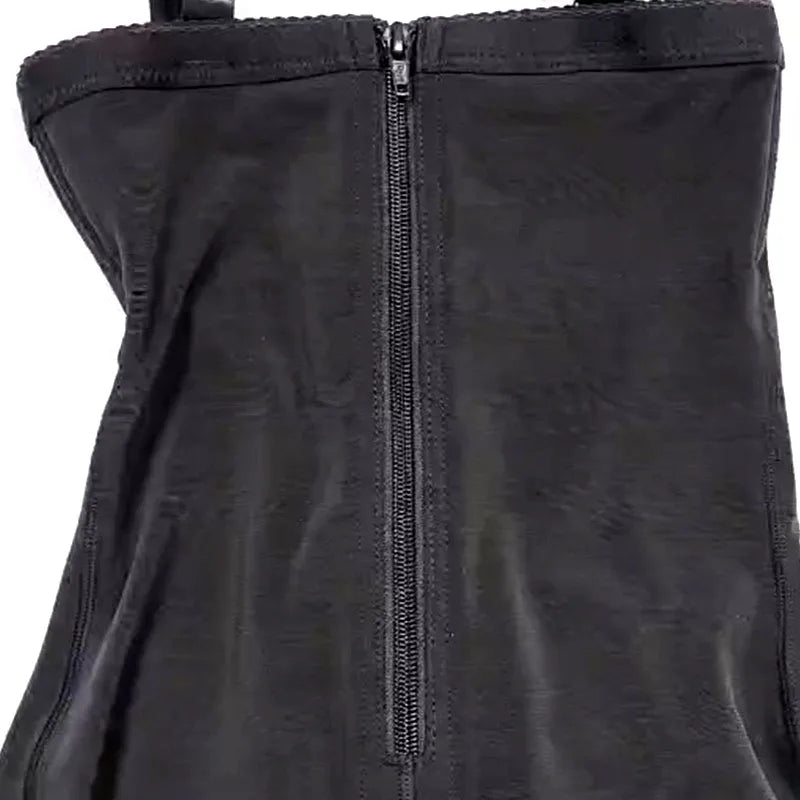 AfruliA Full Body Shaper