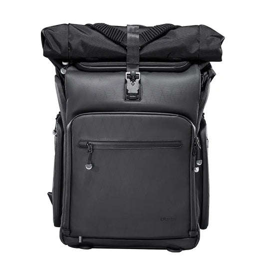 Outdoor Photography Short Trip  Camera Bag