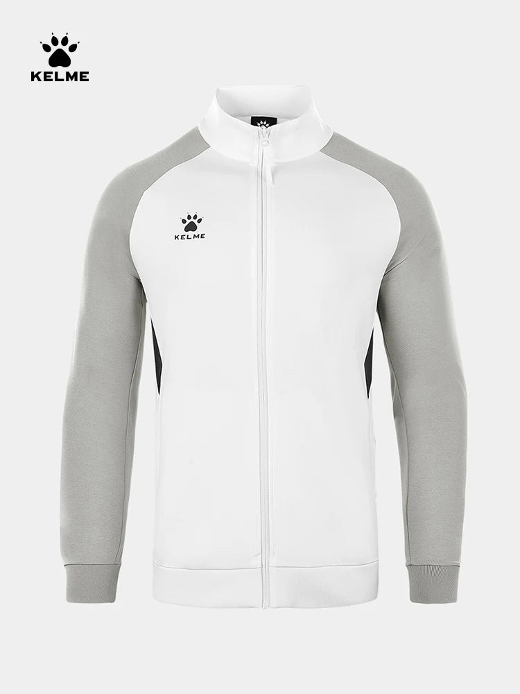 Women & Mens Sportswear Sets Gym