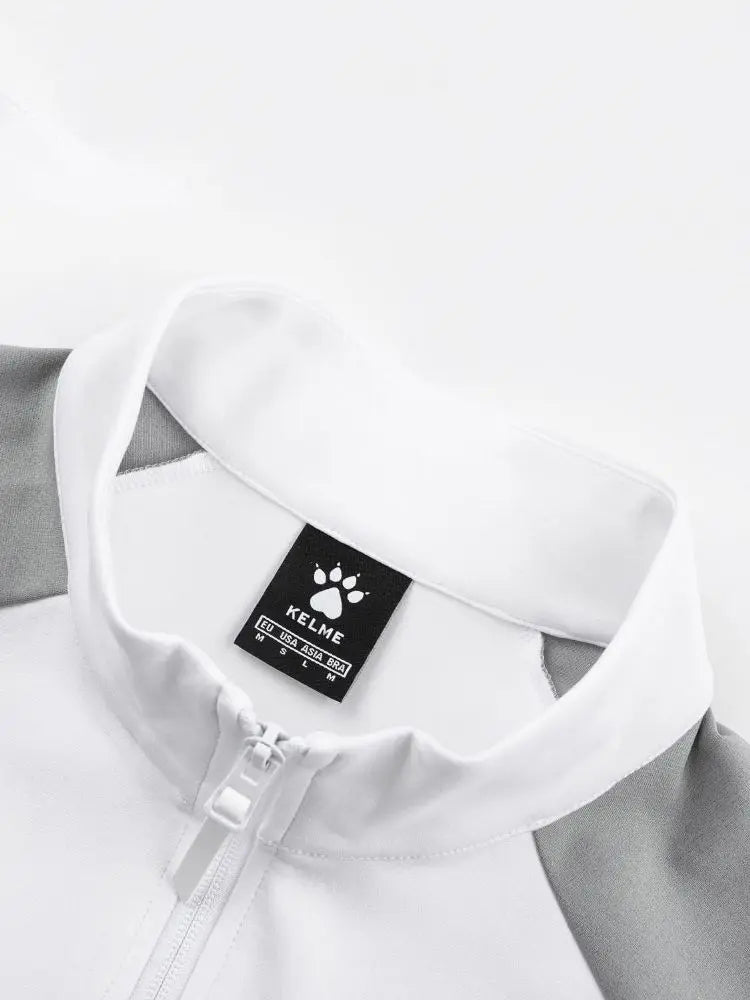 Women & Mens Sportswear Sets Gym