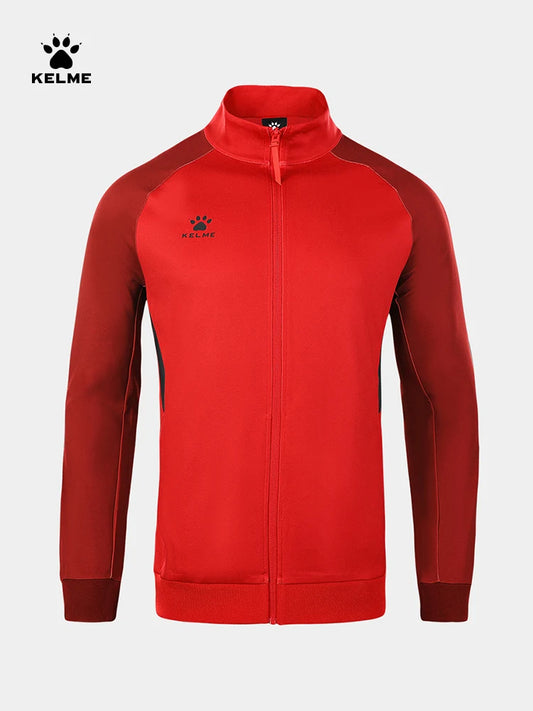 Women & Mens Sportswear Sets Gym