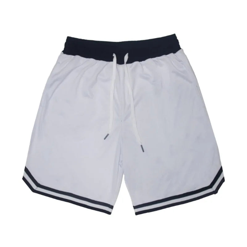 Camouflage Sports  Fitness Shorts