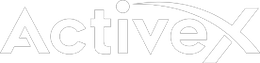 ActiveX