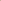 2 PCS Slimming Bodysuit Women One-Piece Shapewear Corset Reducing Body Shaper Modeling Underwear Tummy Control Panties Briefs