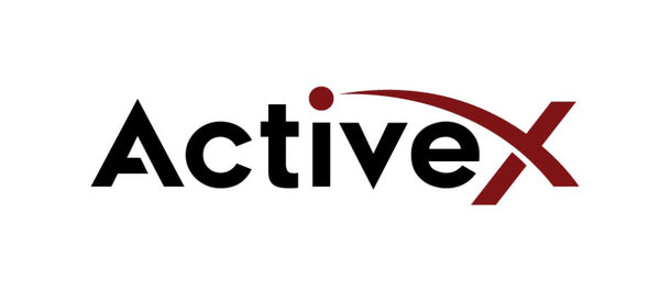 ActiveX